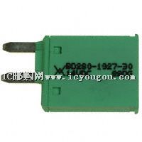 BD280-1927-30/16-WDƬ